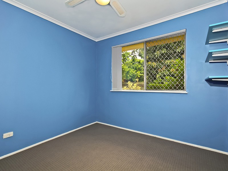1 Lindon Street, Birkdale QLD 4159