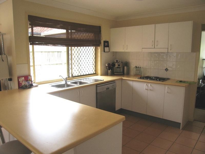 54 KING STREET, Thornlands QLD 4164