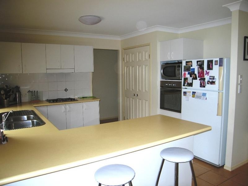 54 KING STREET, Thornlands QLD 4164