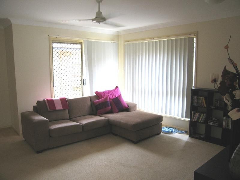 54 KING STREET, Thornlands QLD 4164