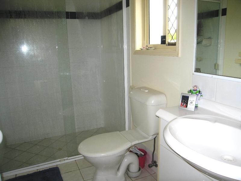 54 KING STREET, Thornlands QLD 4164