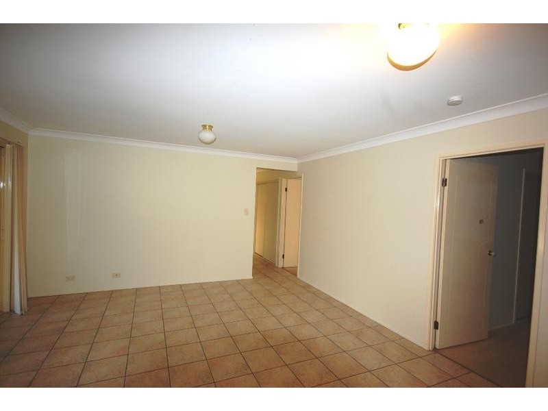 4 DIANELLA PLACE, Capalaba QLD 4157