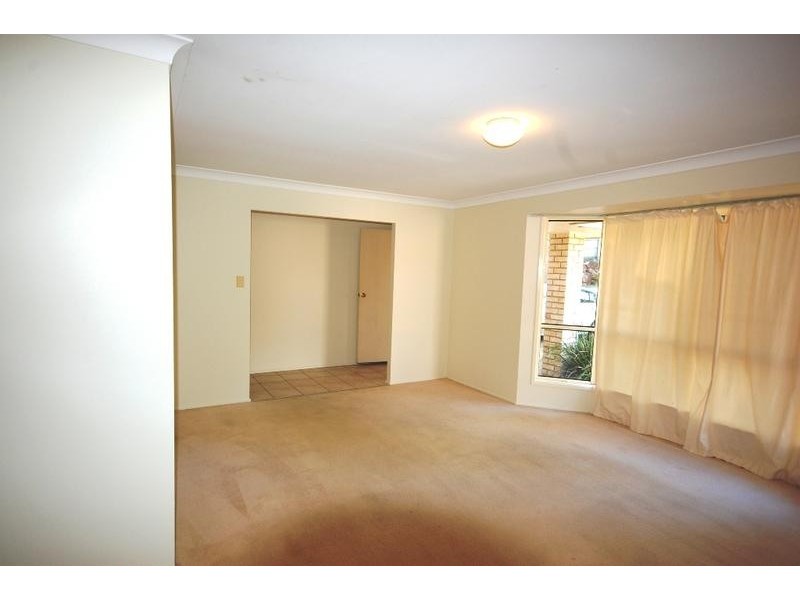 4 DIANELLA PLACE, Capalaba QLD 4157