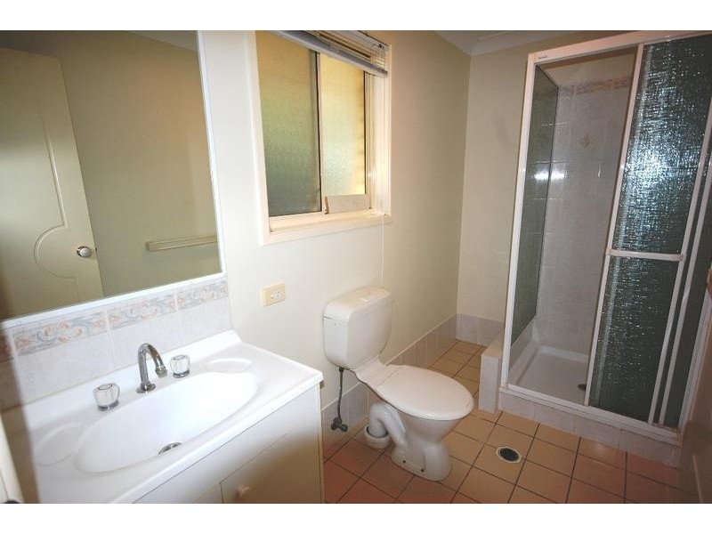 4 DIANELLA PLACE, Capalaba QLD 4157