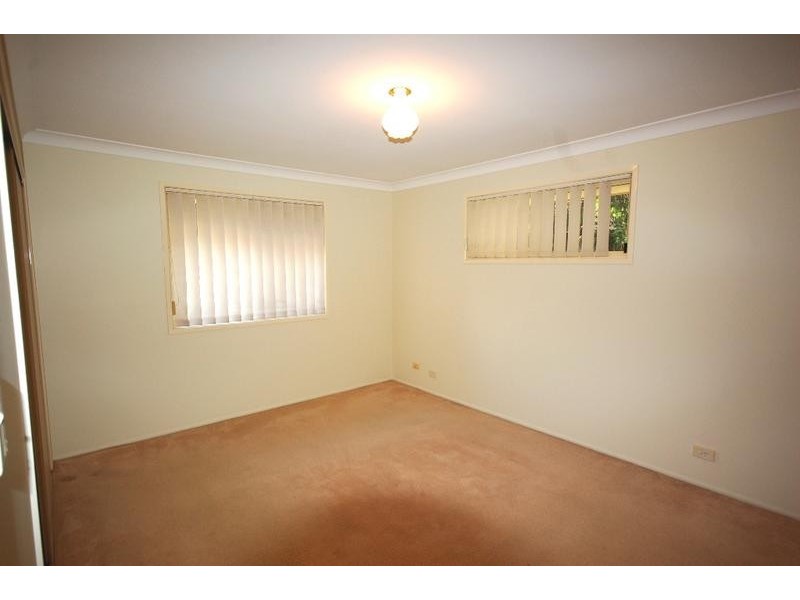 4 DIANELLA PLACE, Capalaba QLD 4157