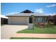 57a School Road, Victoria Point QLD 4165