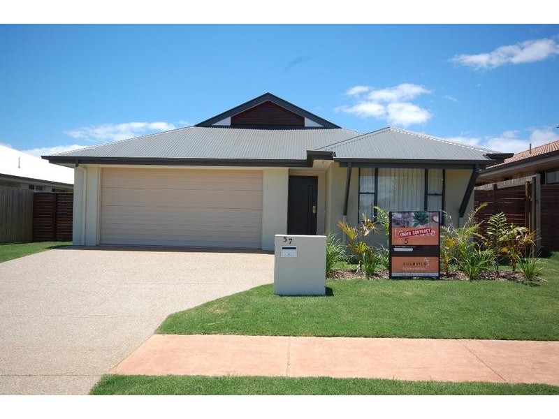 57a School Road, Victoria Point QLD 4165