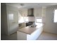 57a School Road, Victoria Point QLD 4165