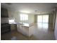 57a School Road, Victoria Point QLD 4165