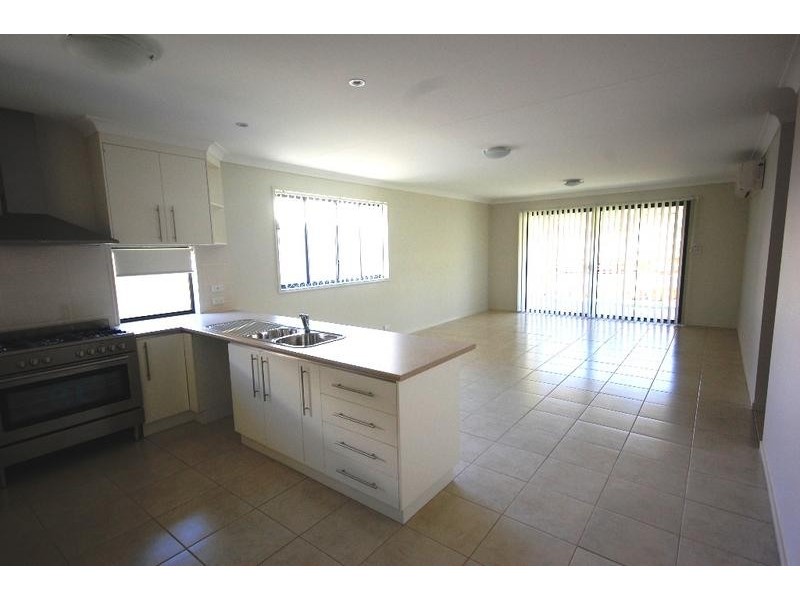 57a School Road, Victoria Point QLD 4165