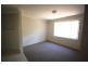 57a School Road, Victoria Point QLD 4165