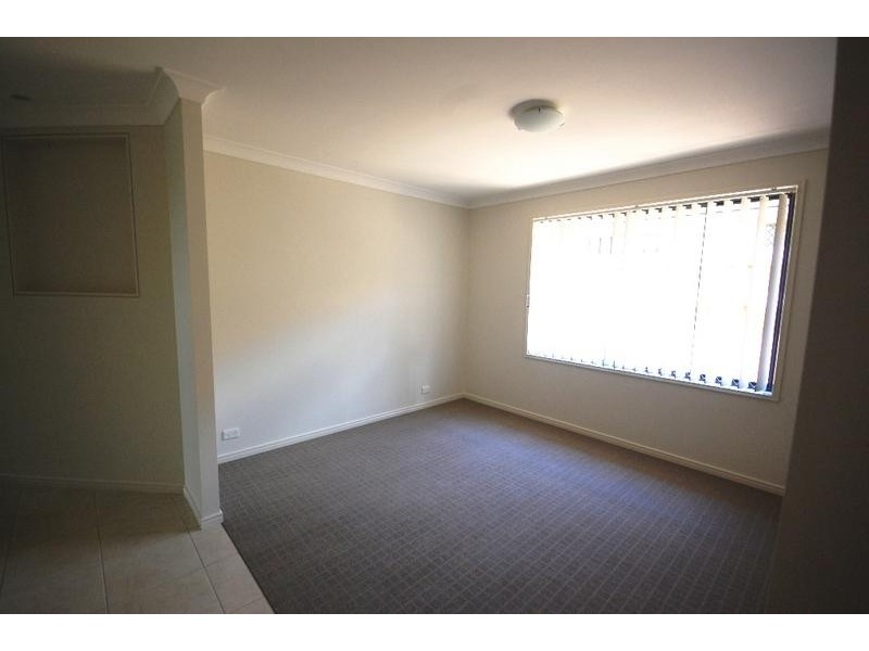 57a School Road, Victoria Point QLD 4165