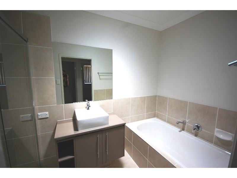 57a School Road, Victoria Point QLD 4165
