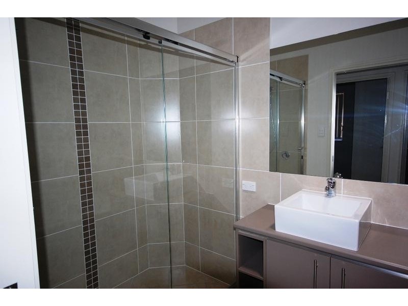 57a School Road, Victoria Point QLD 4165