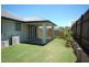 57a School Road, Victoria Point QLD 4165