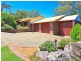 5 Noela Court, Rochedale South QLD 4123