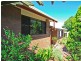 5 Noela Court, Rochedale South QLD 4123