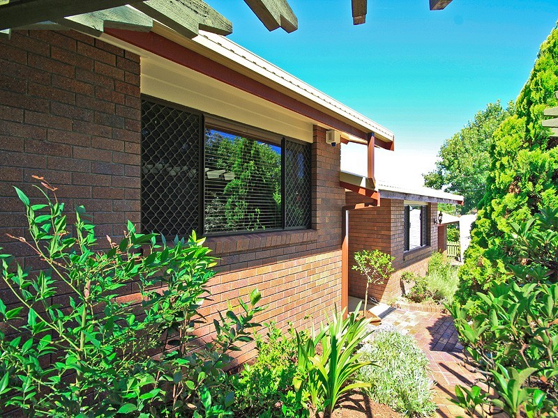 5 Noela Court, Rochedale South QLD 4123