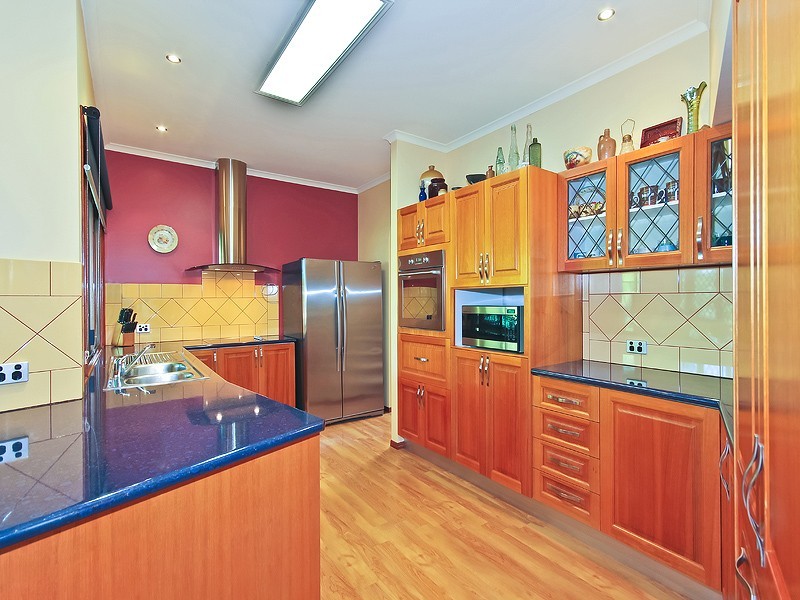 5 Noela Court, Rochedale South QLD 4123