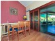5 Noela Court, Rochedale South QLD 4123
