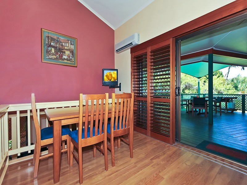 5 Noela Court, Rochedale South QLD 4123