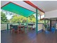 5 Noela Court, Rochedale South QLD 4123
