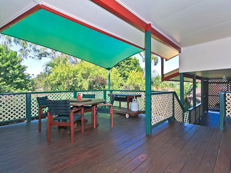 5 Noela Court, Rochedale South QLD 4123
