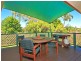 5 Noela Court, Rochedale South QLD 4123