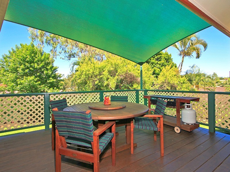 5 Noela Court, Rochedale South QLD 4123