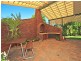 5 Noela Court, Rochedale South QLD 4123