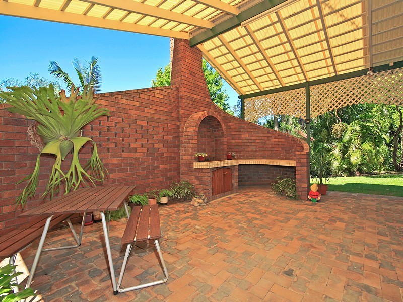 5 Noela Court, Rochedale South QLD 4123