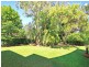 5 Noela Court, Rochedale South QLD 4123