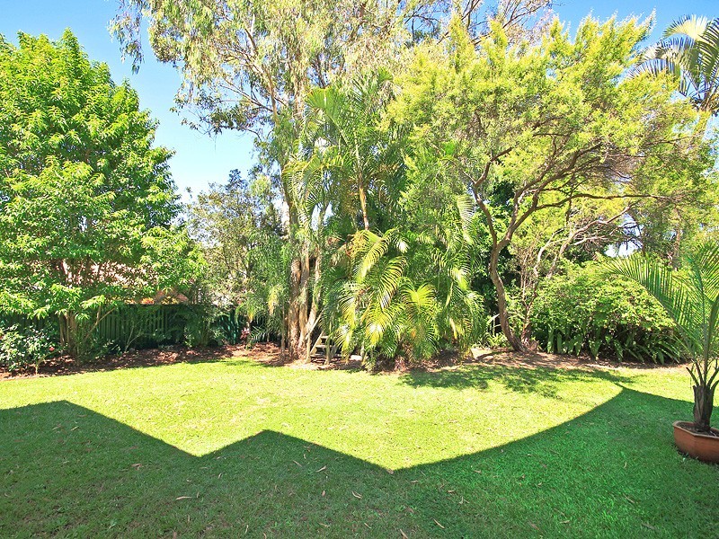 5 Noela Court, Rochedale South QLD 4123