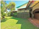 5 Noela Court, Rochedale South QLD 4123