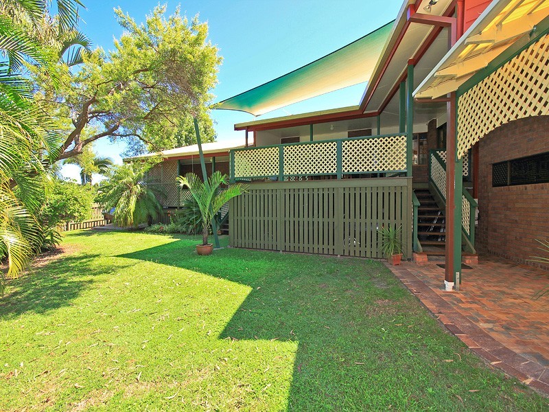 5 Noela Court, Rochedale South QLD 4123