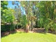 5 Noela Court, Rochedale South QLD 4123