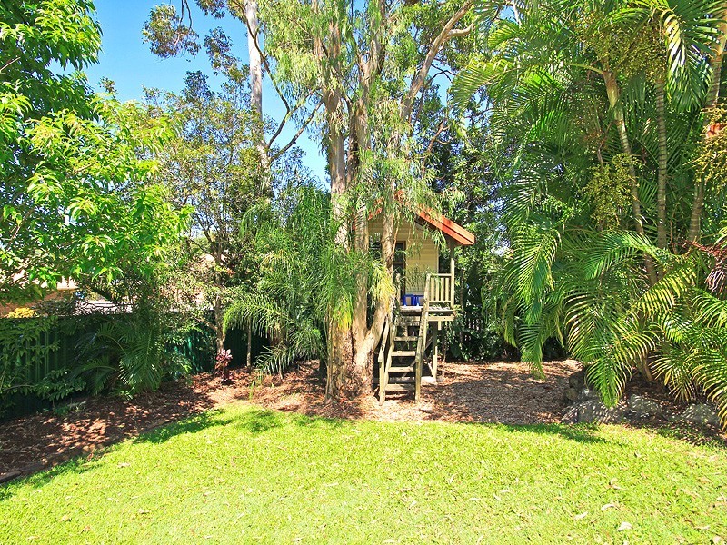 5 Noela Court, Rochedale South QLD 4123