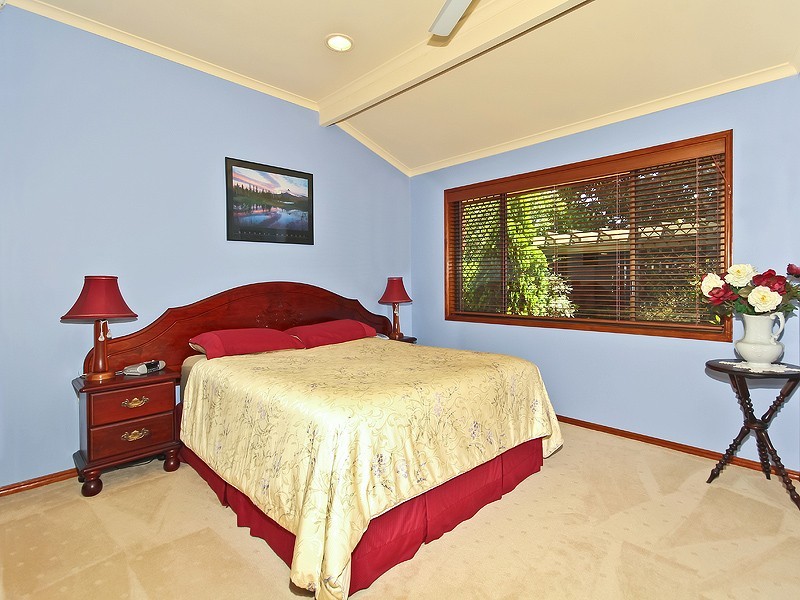 5 Noela Court, Rochedale South QLD 4123