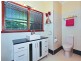 5 Noela Court, Rochedale South QLD 4123