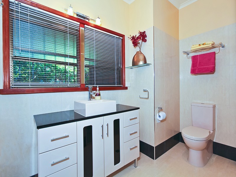 5 Noela Court, Rochedale South QLD 4123