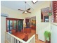 5 Noela Court, Rochedale South QLD 4123