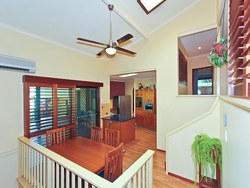5 Noela Court, Rochedale South QLD 4123
