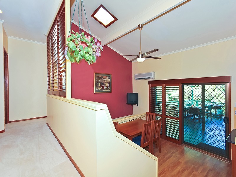 5 Noela Court, Rochedale South QLD 4123