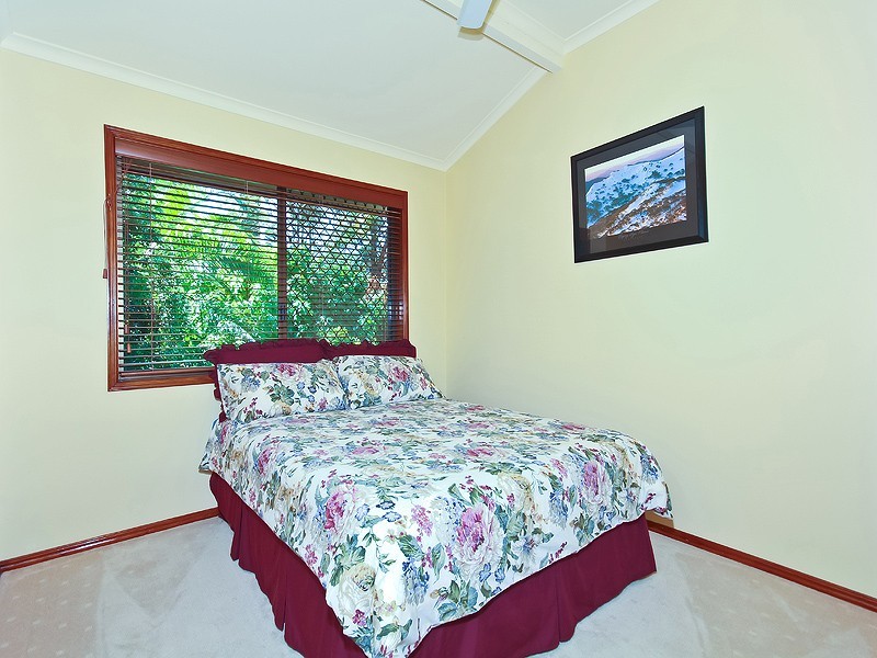 5 Noela Court, Rochedale South QLD 4123