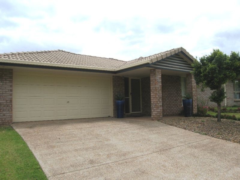 54 King Street, Thornlands QLD 4164