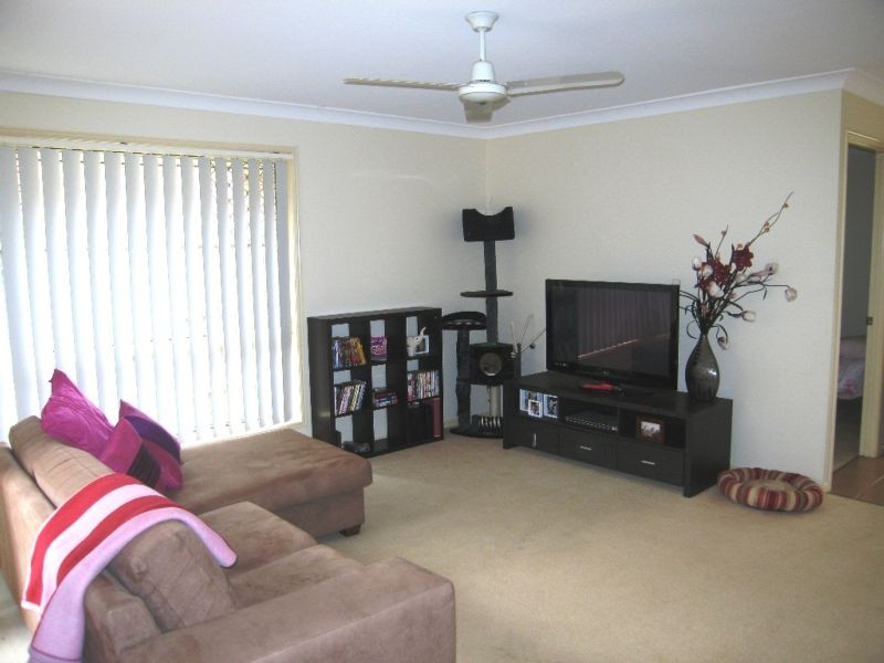 54 King Street, Thornlands QLD 4164