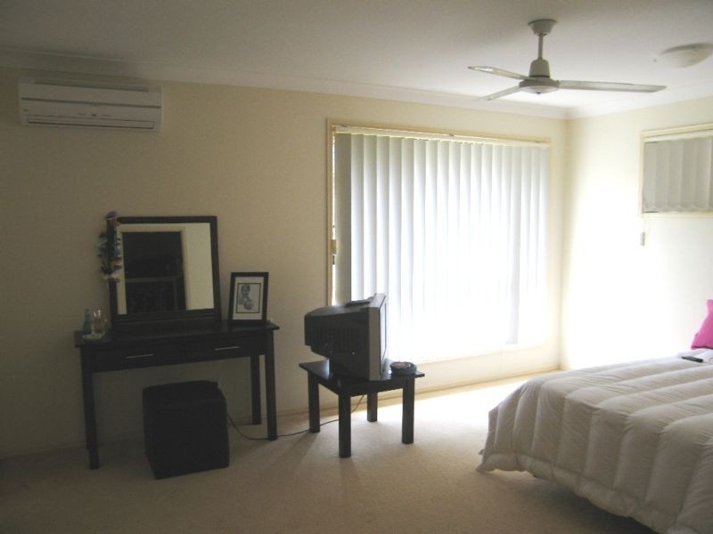 54 King Street, Thornlands QLD 4164