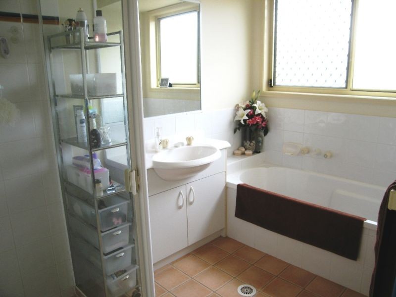 54 King Street, Thornlands QLD 4164