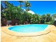 5 Albatross Street, Victoria Point QLD 4165