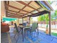5 Albatross Street, Victoria Point QLD 4165